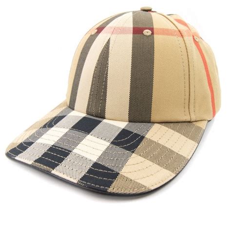 burberry baseball cap uk|burberry baseball cap for sale.